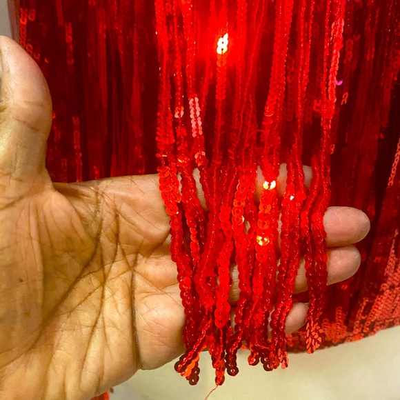 Women’s jacket - Picture 4 of 5